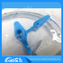 Hot Selling PU Stomach Tube